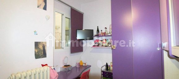 3 bedrooms Apartment in Ragusa, Italy No. 143022 7