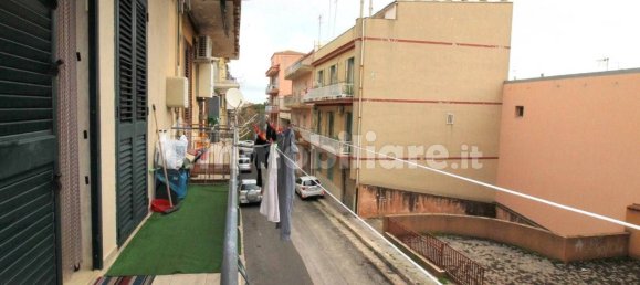 3 bedrooms Apartment in Ragusa, Italy No. 143022 8