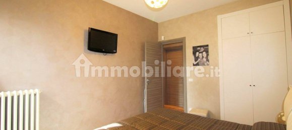 3 bedrooms Apartment in Ragusa, Italy No. 143022 5