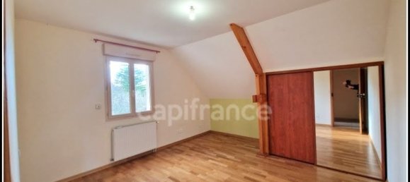 4 Schlafzimmer Haus in Auxerre, France, Nr. 202864 14
