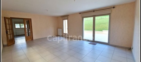 4 Schlafzimmer Haus in Auxerre, France, Nr. 202864 4