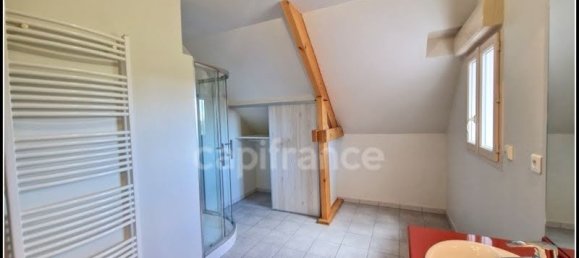 4 Schlafzimmer Haus in Auxerre, France, Nr. 202864 12