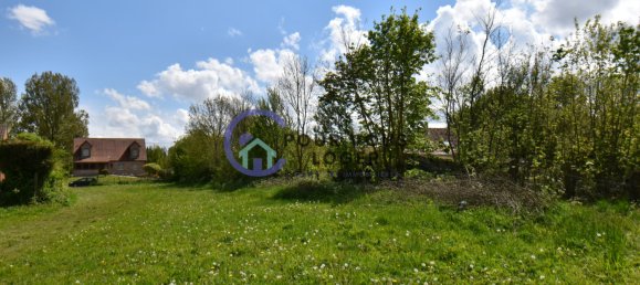  قطعة أرض في Humbercamps, France رقم 74505 2