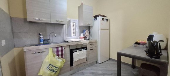 3غرفة شقة في Palermo, Italy رقم 139637 15