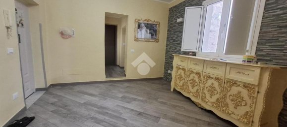 3غرفة شقة في Palermo, Italy رقم 139637 5