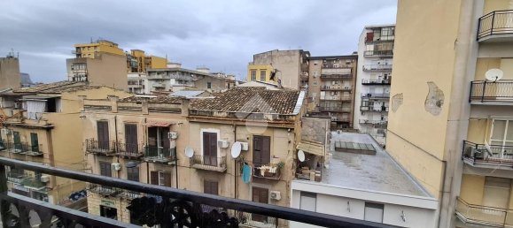 3غرفة شقة في Palermo, Italy رقم 139637 11