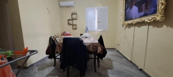 3غرفة شقة في Palermo, Italy رقم 139637 8