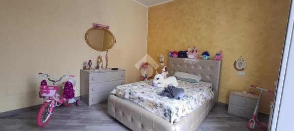 3غرفة شقة في Palermo, Italy رقم 139637 13