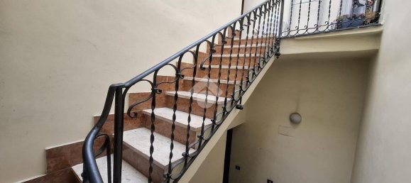 3غرفة شقة في Palermo, Italy رقم 139637 21