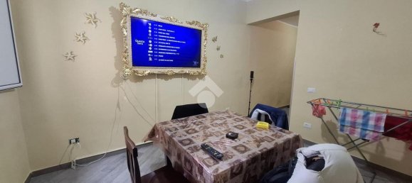 3غرفة شقة في Palermo, Italy رقم 139637 6