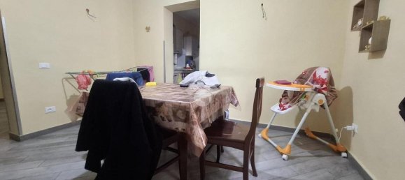 3غرفة شقة في Palermo, Italy رقم 139637 9