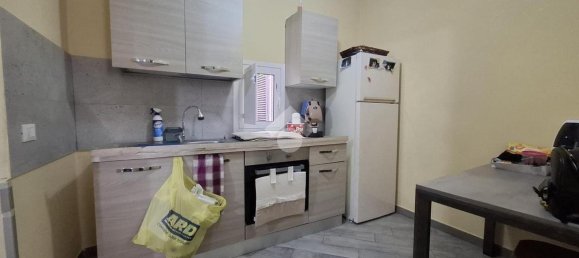 3غرفة شقة في Palermo, Italy رقم 139637 16