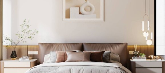 4 bedrooms Villa in Phuket, Thailand No. 23839 4