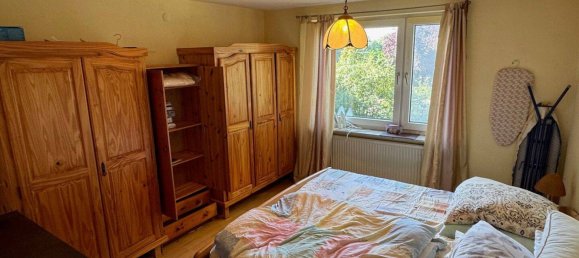 3-Zimmer Wohnung in Kassel, Germany, Nr. 340139 3