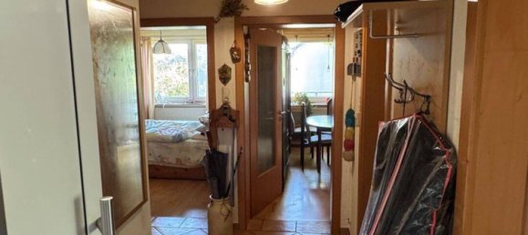 3-Zimmer Wohnung in Kassel, Germany, Nr. 340139 5