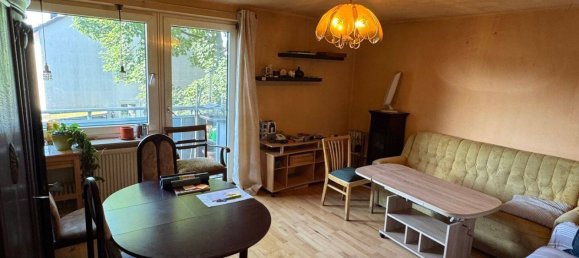 3-Zimmer Wohnung in Kassel, Germany, Nr. 340139 2