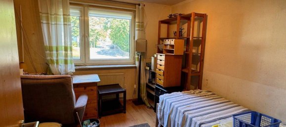 3-Zimmer Wohnung in Kassel, Germany, Nr. 340139 4