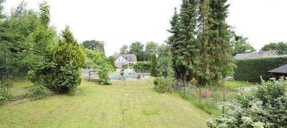 Terreno en Diepholz, Germany No. 312037 3