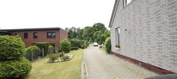 Terreno en Diepholz, Germany No. 312037 2