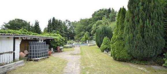 Terreno en Diepholz, Germany No. 312037 8