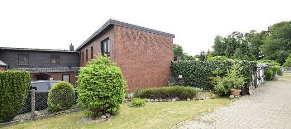 Terreno en Diepholz, Germany No. 312037 4