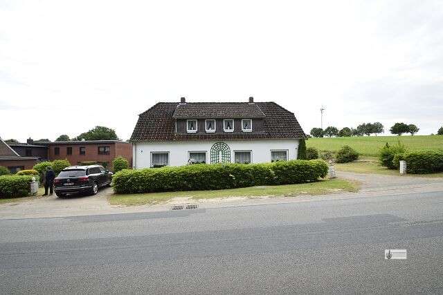 Terreno en Diepholz, Germany No. 312037