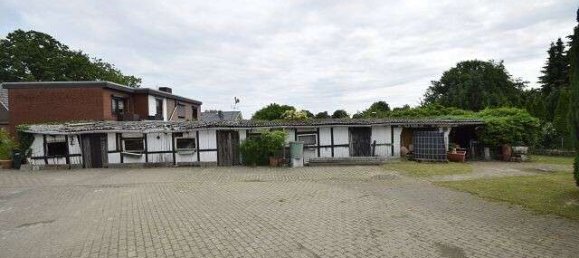 Terreno en Diepholz, Germany No. 312037 5