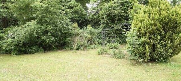 Terreno en Diepholz, Germany No. 312037 13