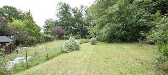 Terreno en Diepholz, Germany No. 312037 9