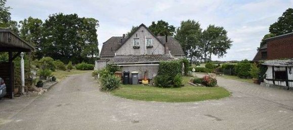 Terreno en Diepholz, Germany No. 312037 10