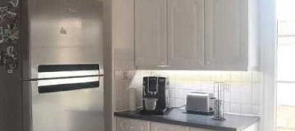 5 Schlafzimmer Haus in Conches-en-Ouche, France, Nr. 205576 5