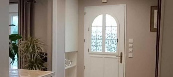 5 Schlafzimmer Haus in Conches-en-Ouche, France, Nr. 205576 6