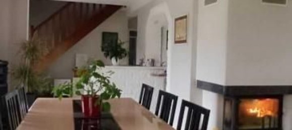 5 Schlafzimmer Haus in Conches-en-Ouche, France, Nr. 205576 3