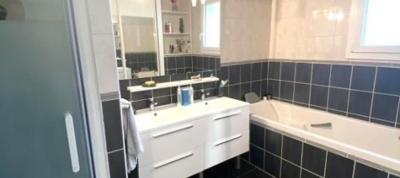 5 Schlafzimmer Haus in Conches-en-Ouche, France, Nr. 205576 10