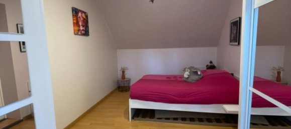5 Schlafzimmer Haus in Conches-en-Ouche, France, Nr. 205576 7