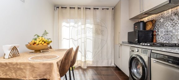 3 bedrooms House in Seixal, Portugal No. 24282 28