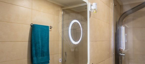 3 bedrooms House in Seixal, Portugal No. 24282 27