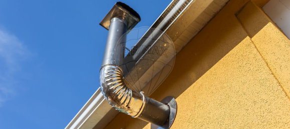 3 bedrooms House in Seixal, Portugal No. 24282 21