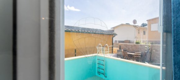 3 bedrooms House in Seixal, Portugal No. 24282 40