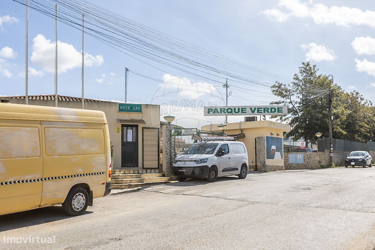 3 bedrooms House in Seixal, Portugal No. 24282