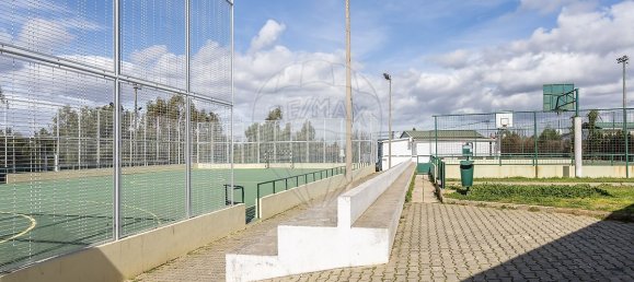 3 bedrooms House in Seixal, Portugal No. 24282 5