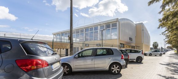 3 bedrooms House in Seixal, Portugal No. 24282 10