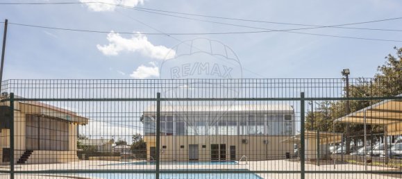 3 bedrooms House in Seixal, Portugal No. 24282 7