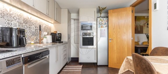 3 bedrooms House in Seixal, Portugal No. 24282 29