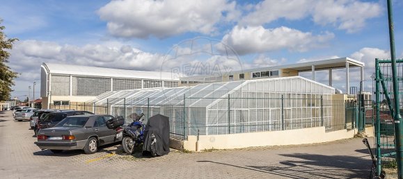 3 bedrooms House in Seixal, Portugal No. 24282 11