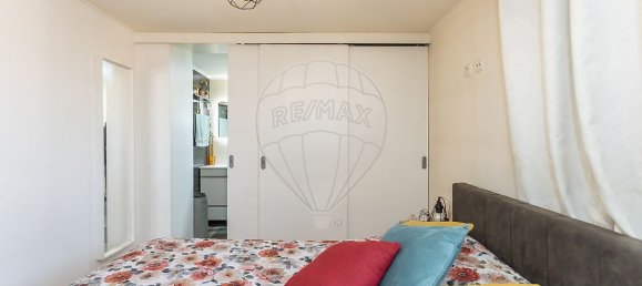 3 bedrooms House in Seixal, Portugal No. 24282 31