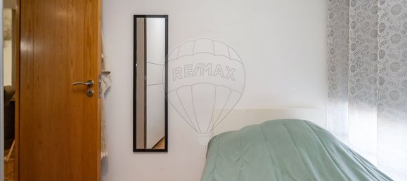 3 bedrooms House in Seixal, Portugal No. 24282 37