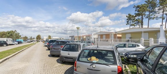 3 bedrooms House in Seixal, Portugal No. 24282 13