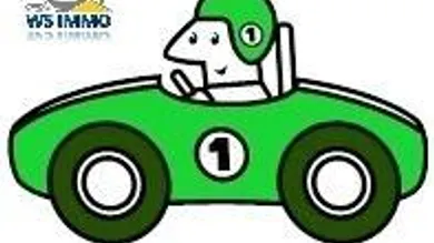 Garaje en Leonding, Austria No. 189380