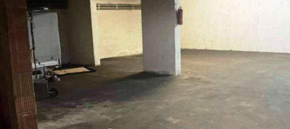 Garaje en Leonding, Austria No. 189380 4